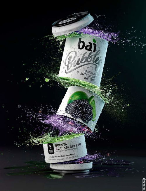 品味優(yōu)雅，禮遇健康——專業(yè)化果汁飲品禮儀服務設計