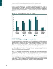 199it互聯網數據資訊中心 專業(yè)數據服務的領航者